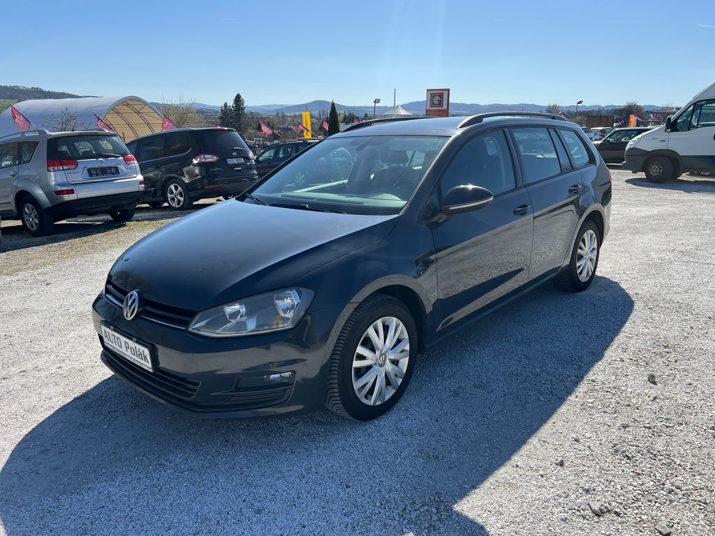 volkswagen-golf-1-6-tdi - 3