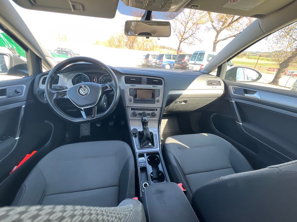 volkswagen-golf-1-6-tdi - 6