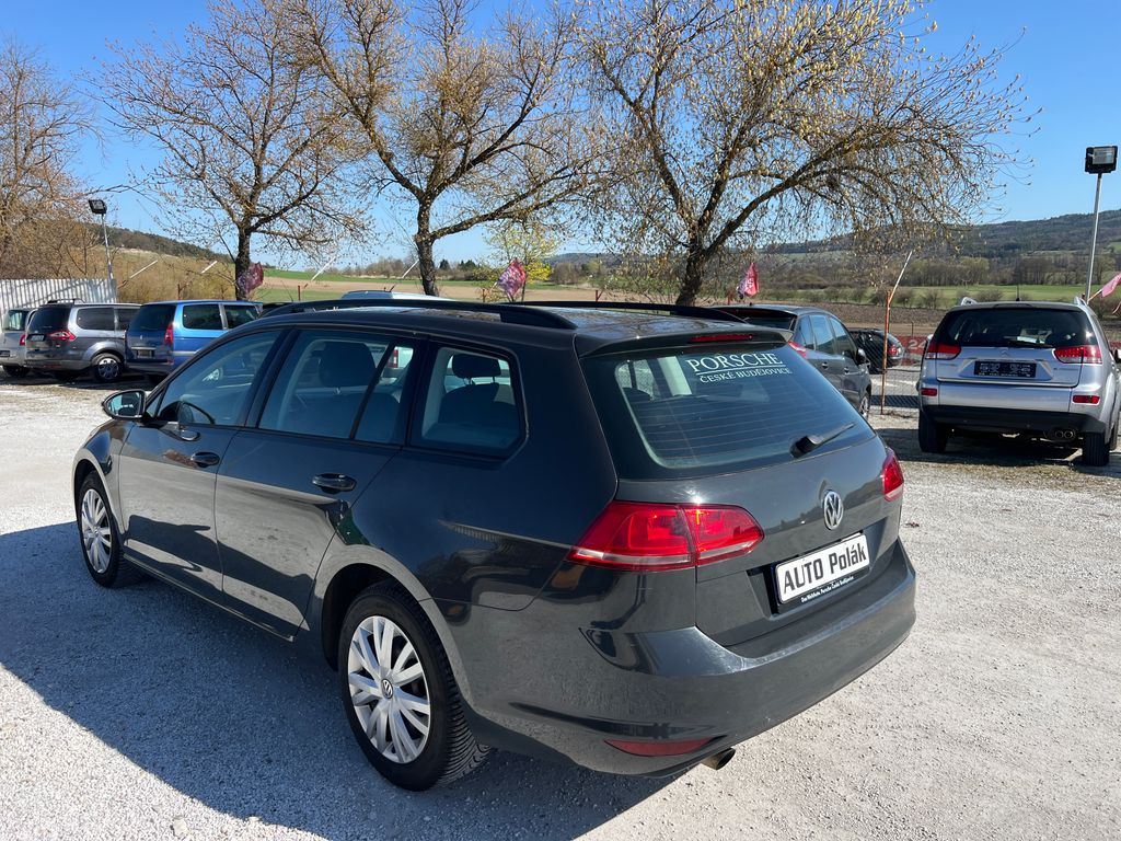 volkswagen-golf-1-6-tdi - 7