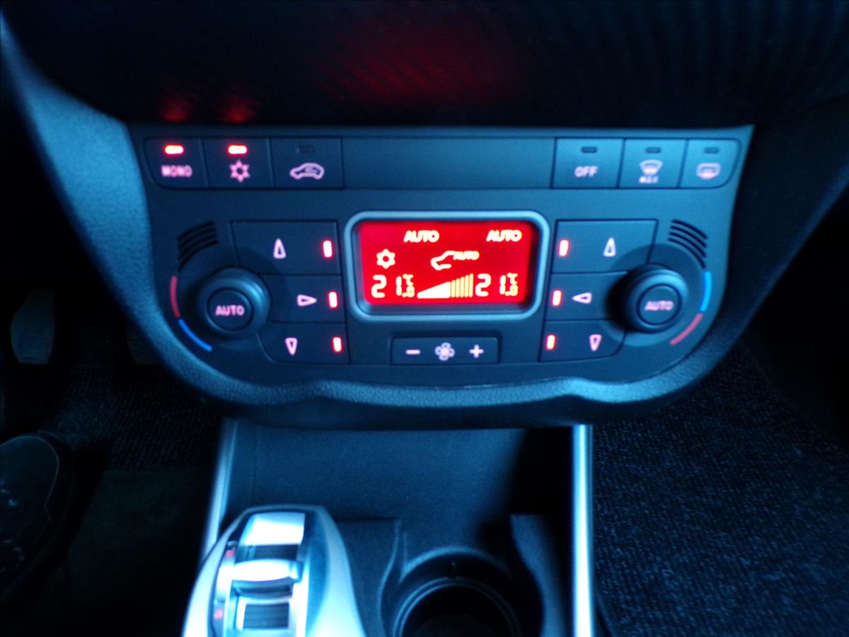 alfa-romeo-mito-1-6-jtd-88kw-navi-kuze-ser-kniha - 9