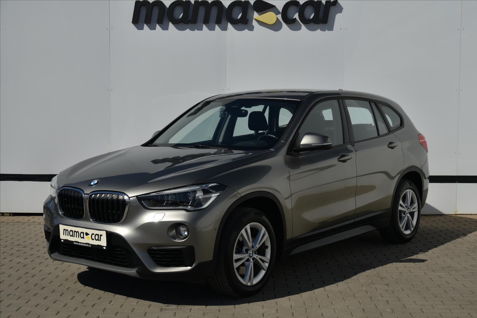 bmw-x1-xdrive-20d-140kw-1-majitel-cr - 2