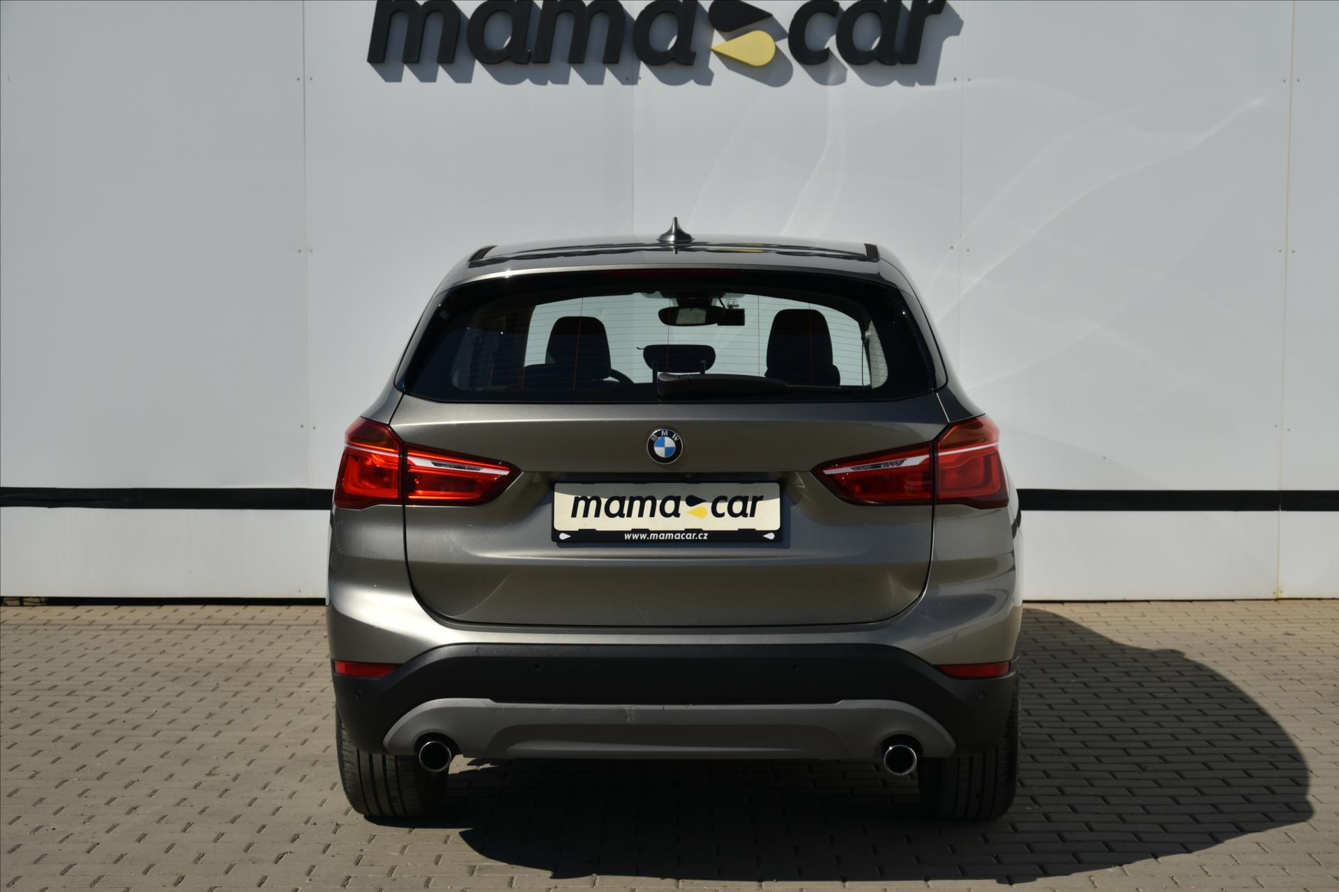 bmw-x1-xdrive-20d-140kw-1-majitel-cr - 5