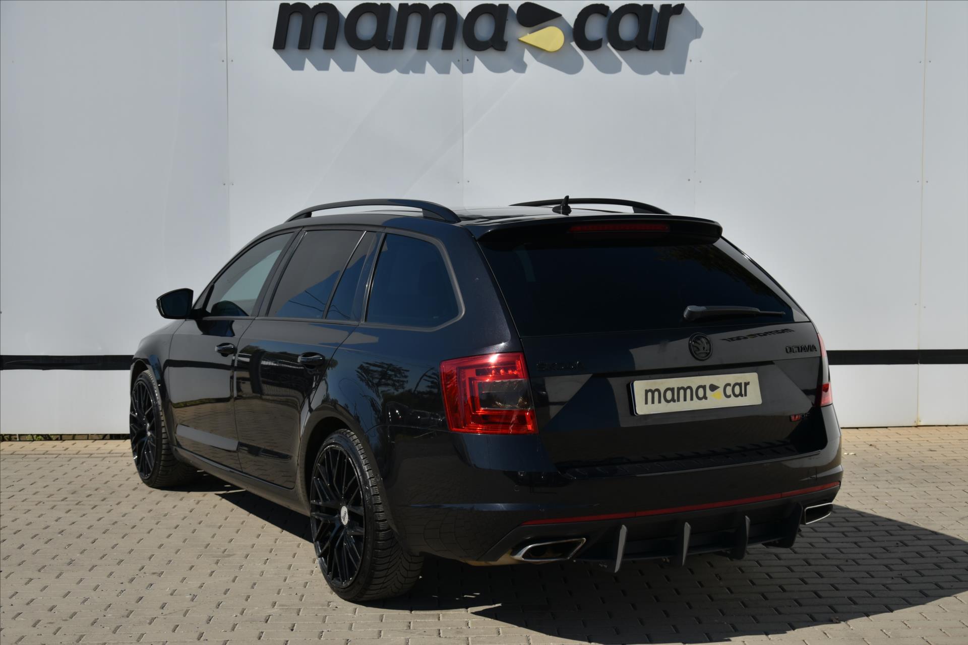 skoda-octavia-rs-2-0-tdi-dsg-navi-challenge - 4