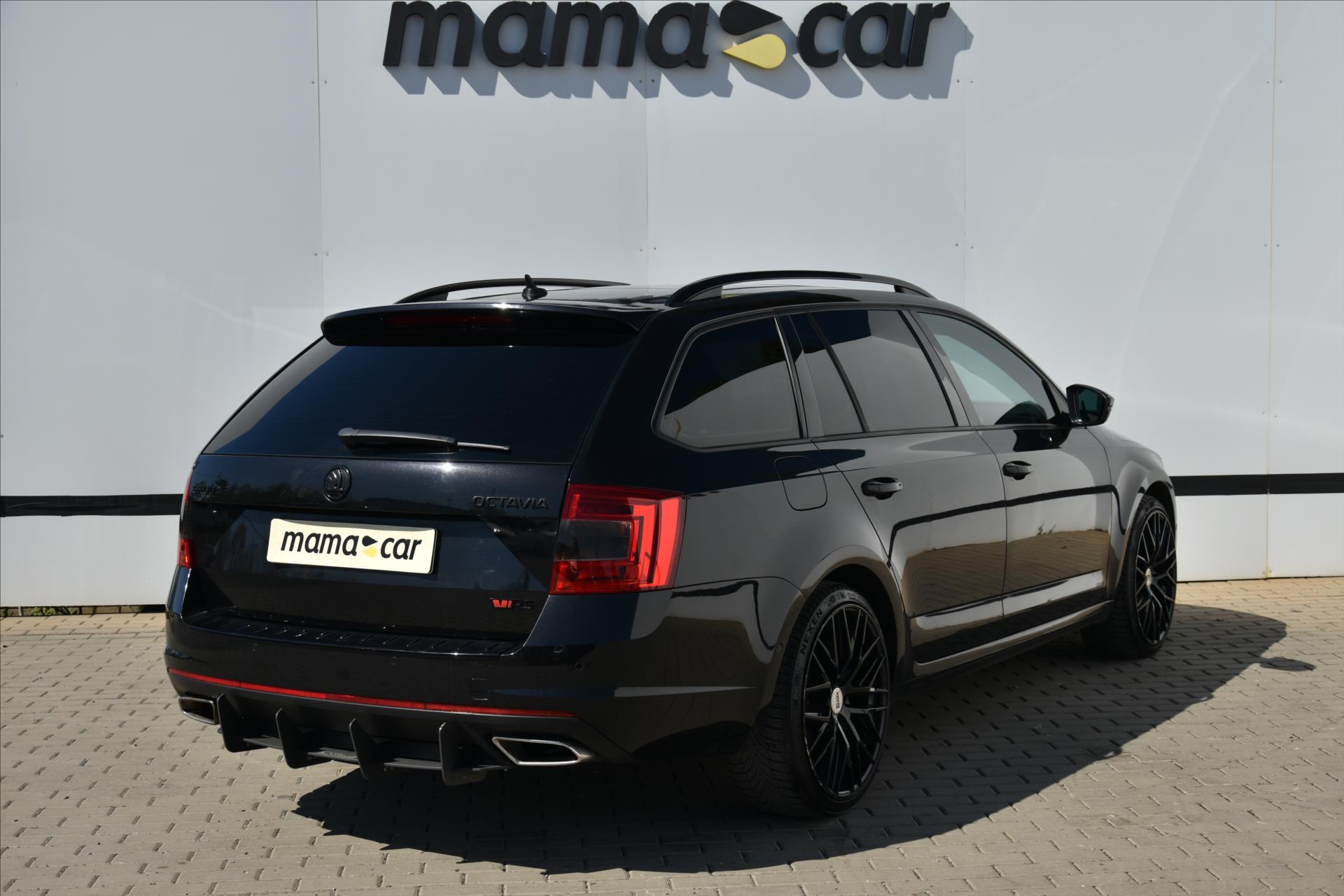 skoda-octavia-rs-2-0-tdi-dsg-navi-challenge - 6