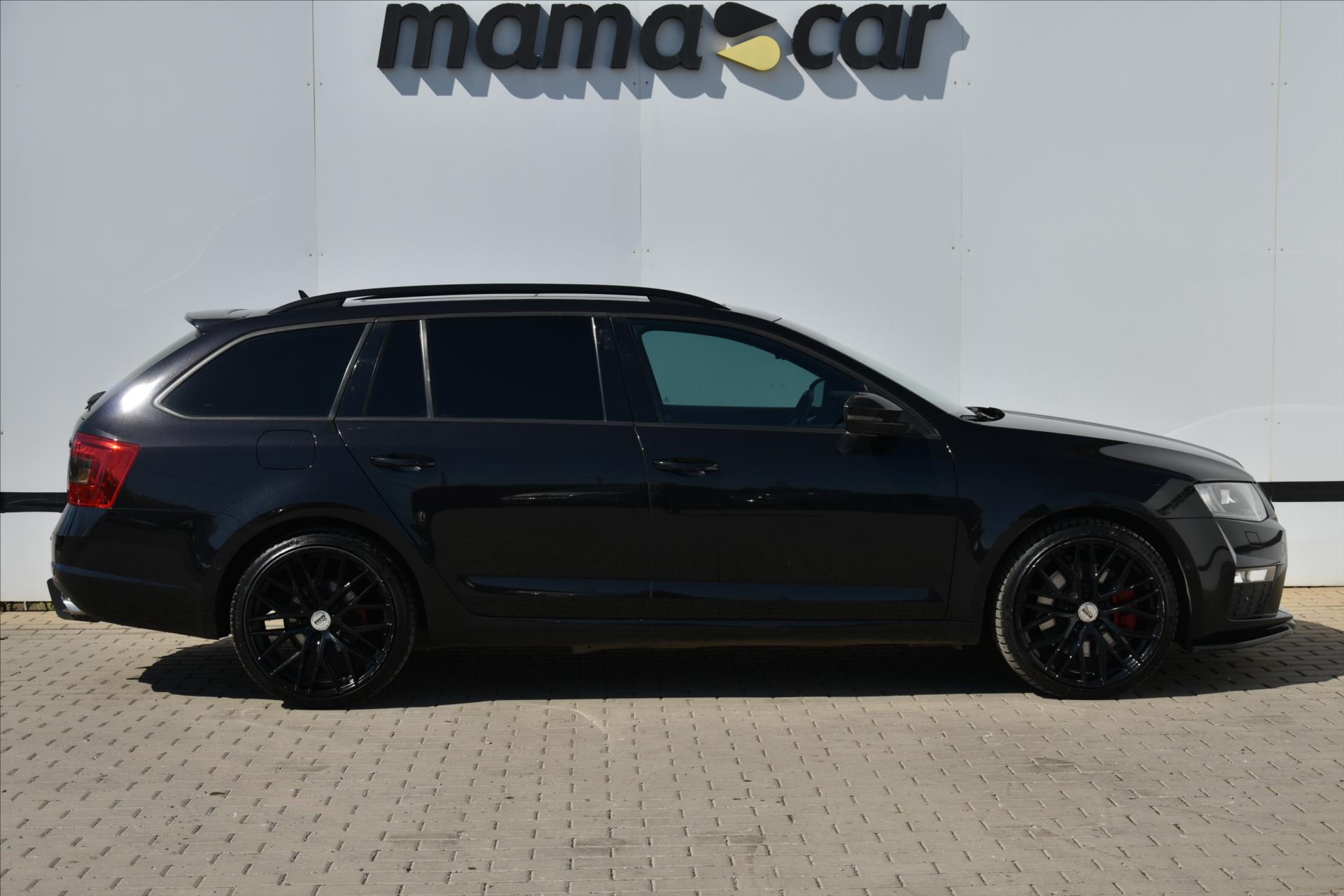 skoda-octavia-rs-2-0-tdi-dsg-navi-challenge - 7