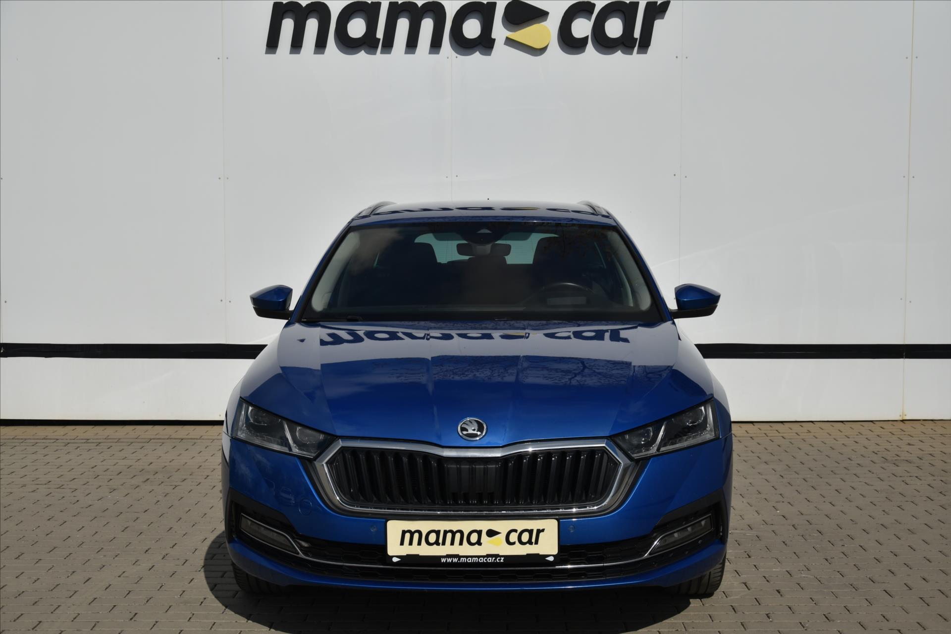 skoda-octavia-2-0-tdi-110kw-dsg-style-cr - 1