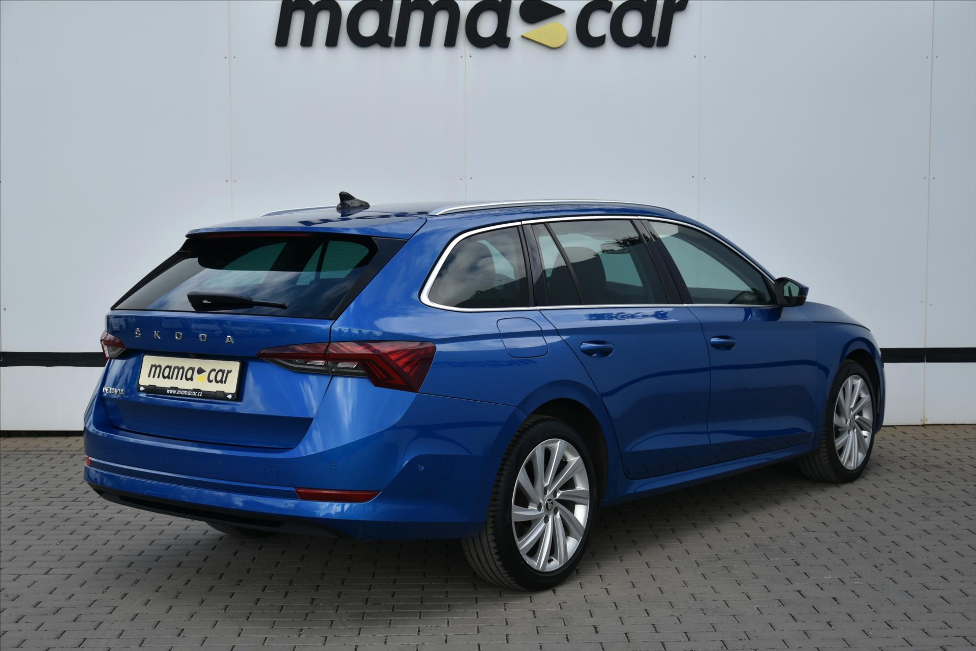 skoda-octavia-2-0-tdi-110kw-dsg-style-cr - 6