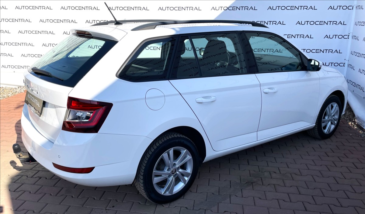skoda-fabia-1-0-tsi-style-po-serv-cr-dph - 3