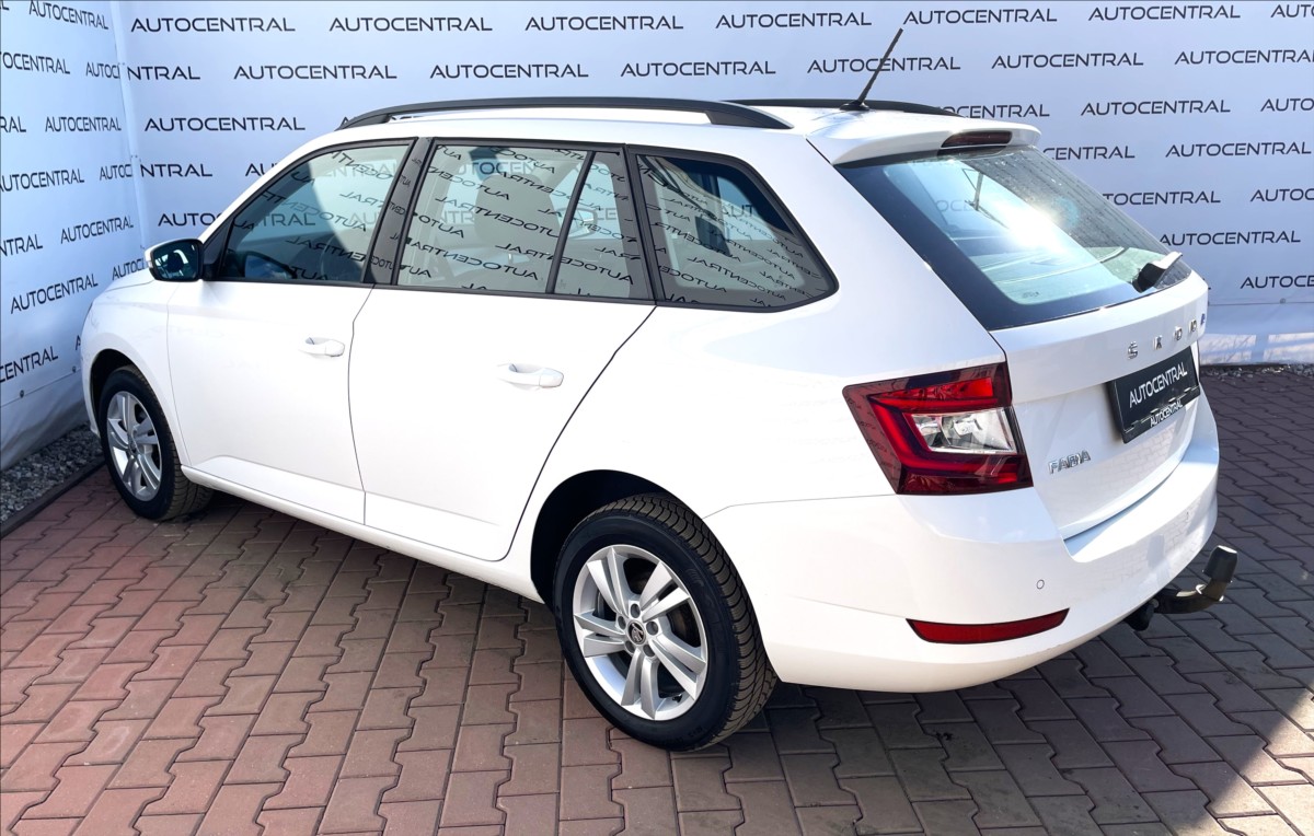 skoda-fabia-1-0-tsi-style-po-serv-cr-dph - 5