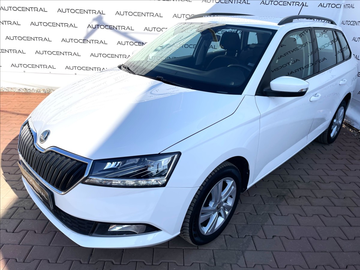 skoda-fabia-1-0-tsi-style-po-serv-cr-dph - 6