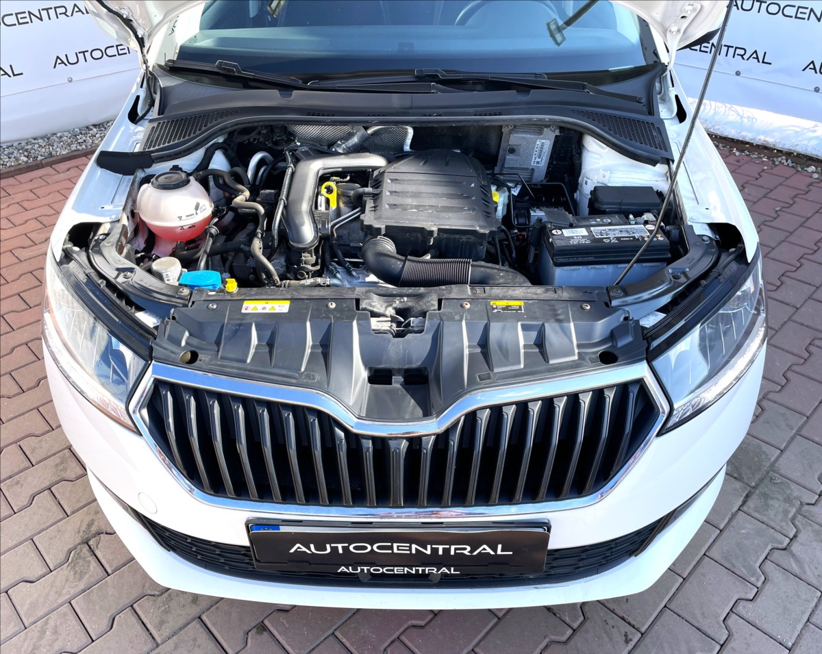 skoda-fabia-1-0-tsi-style-po-serv-cr-dph - 7