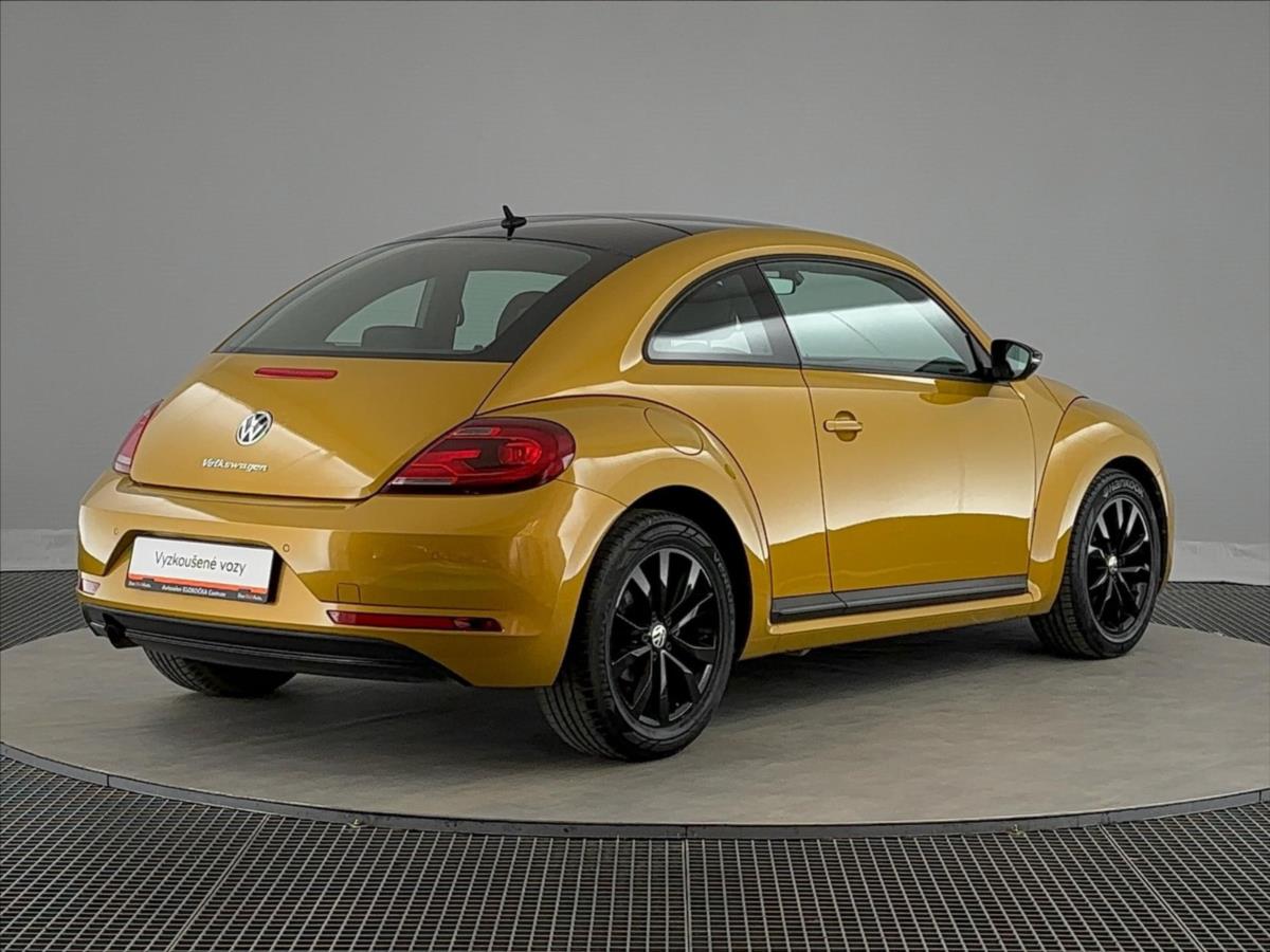 volkswagen-beetle-1-2-tsi-design - 1