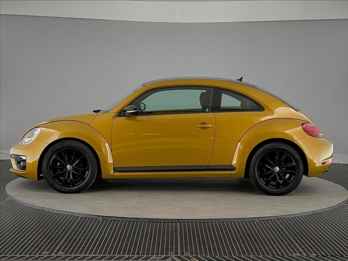 volkswagen-beetle-1-2-tsi-design - 2