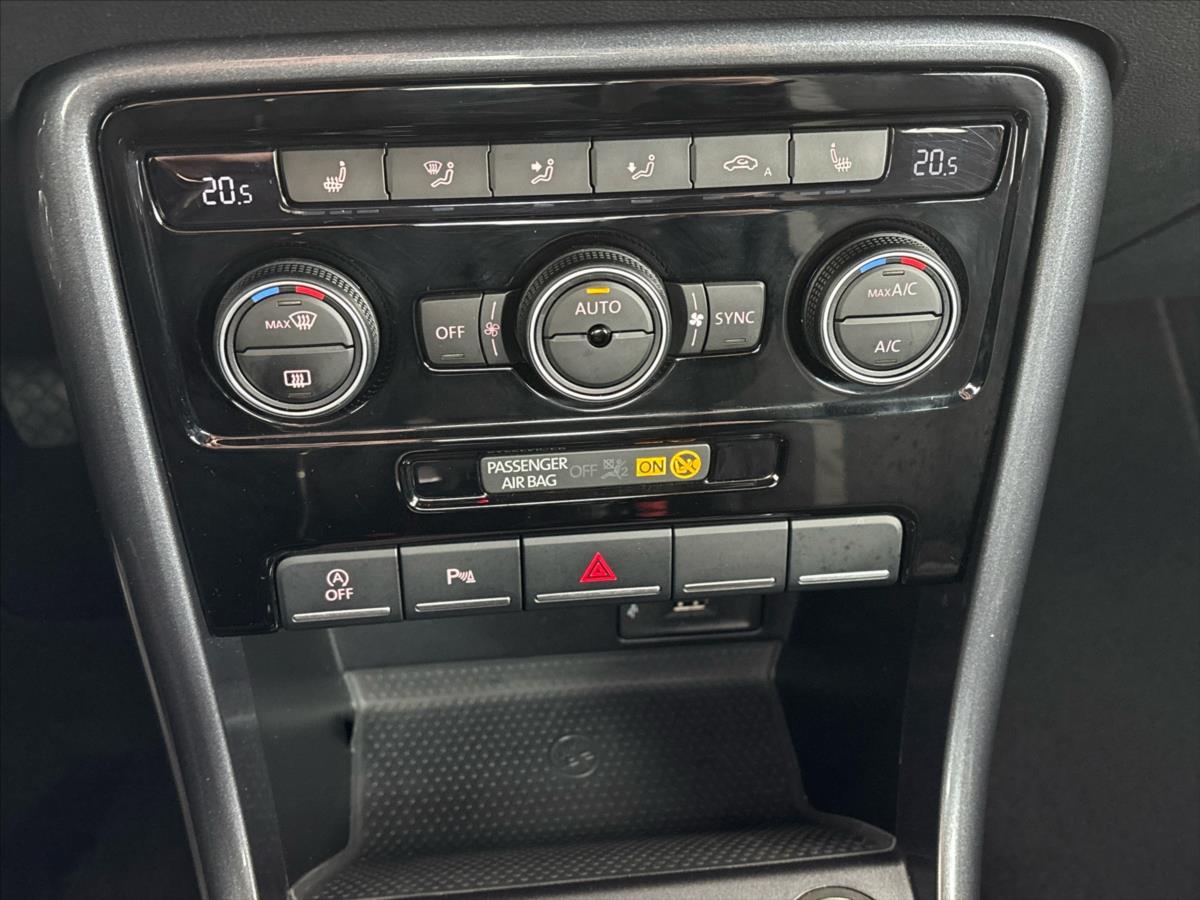 volkswagen-beetle-1-2-tsi-design - 8