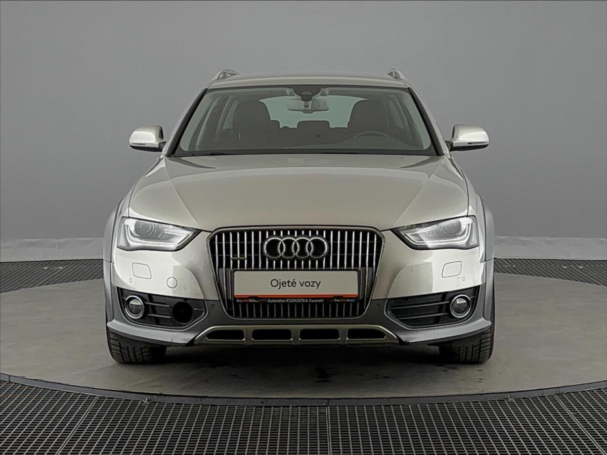 audi-a4-allroad-2-0-tdi-quattro-7tt - 3