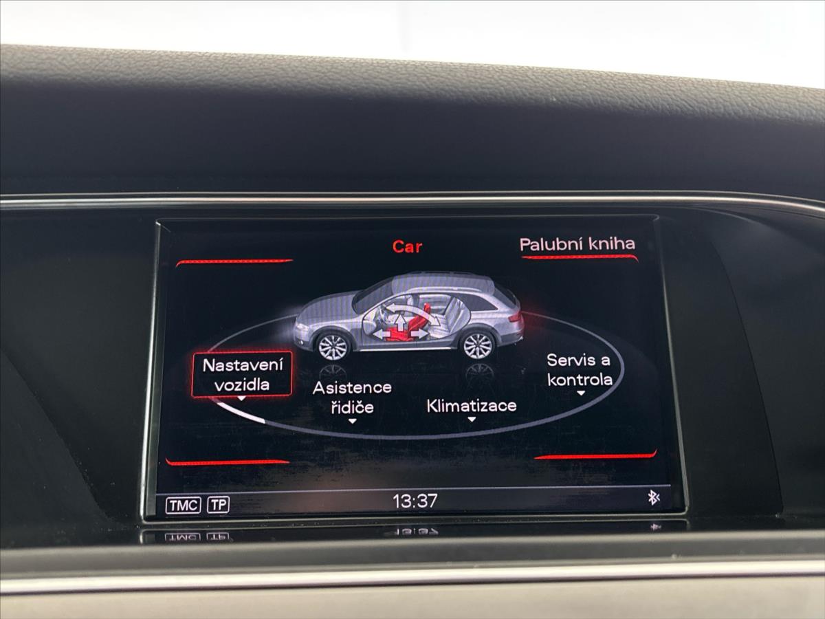 audi-a4-allroad-2-0-tdi-quattro-7tt - 6