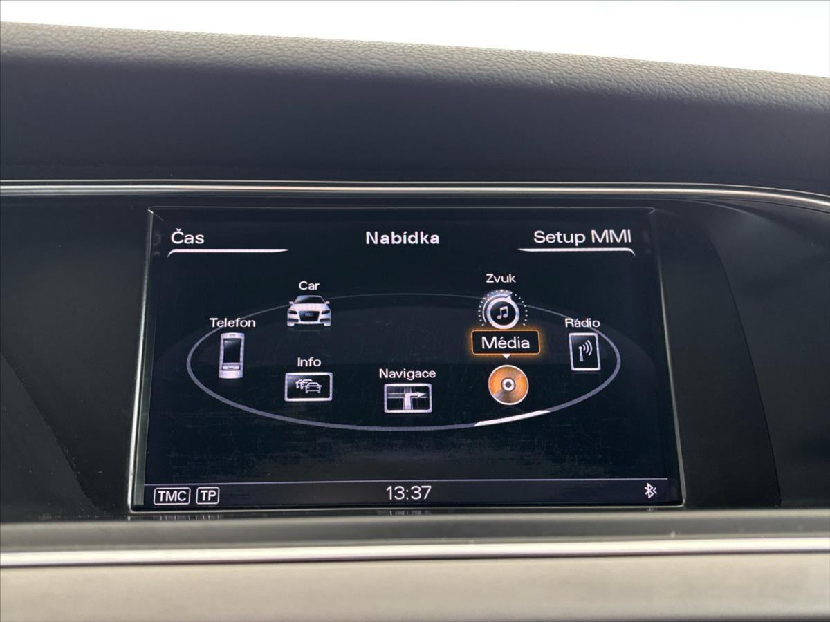 audi-a4-allroad-2-0-tdi-quattro-7tt - 7