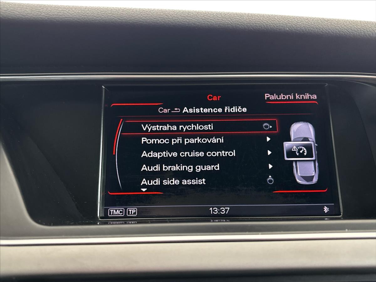 audi-a4-allroad-2-0-tdi-quattro-7tt - 8