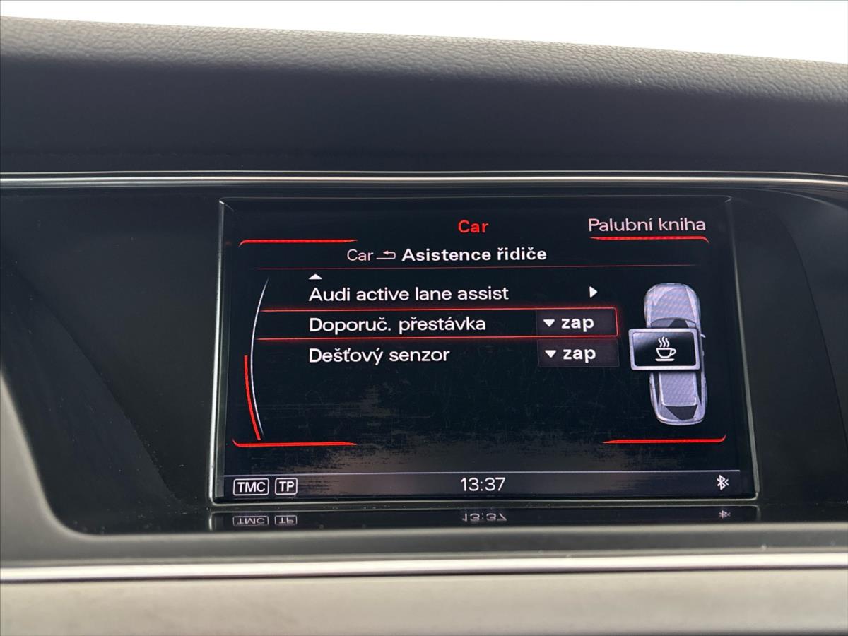 audi-a4-allroad-2-0-tdi-quattro-7tt - 9