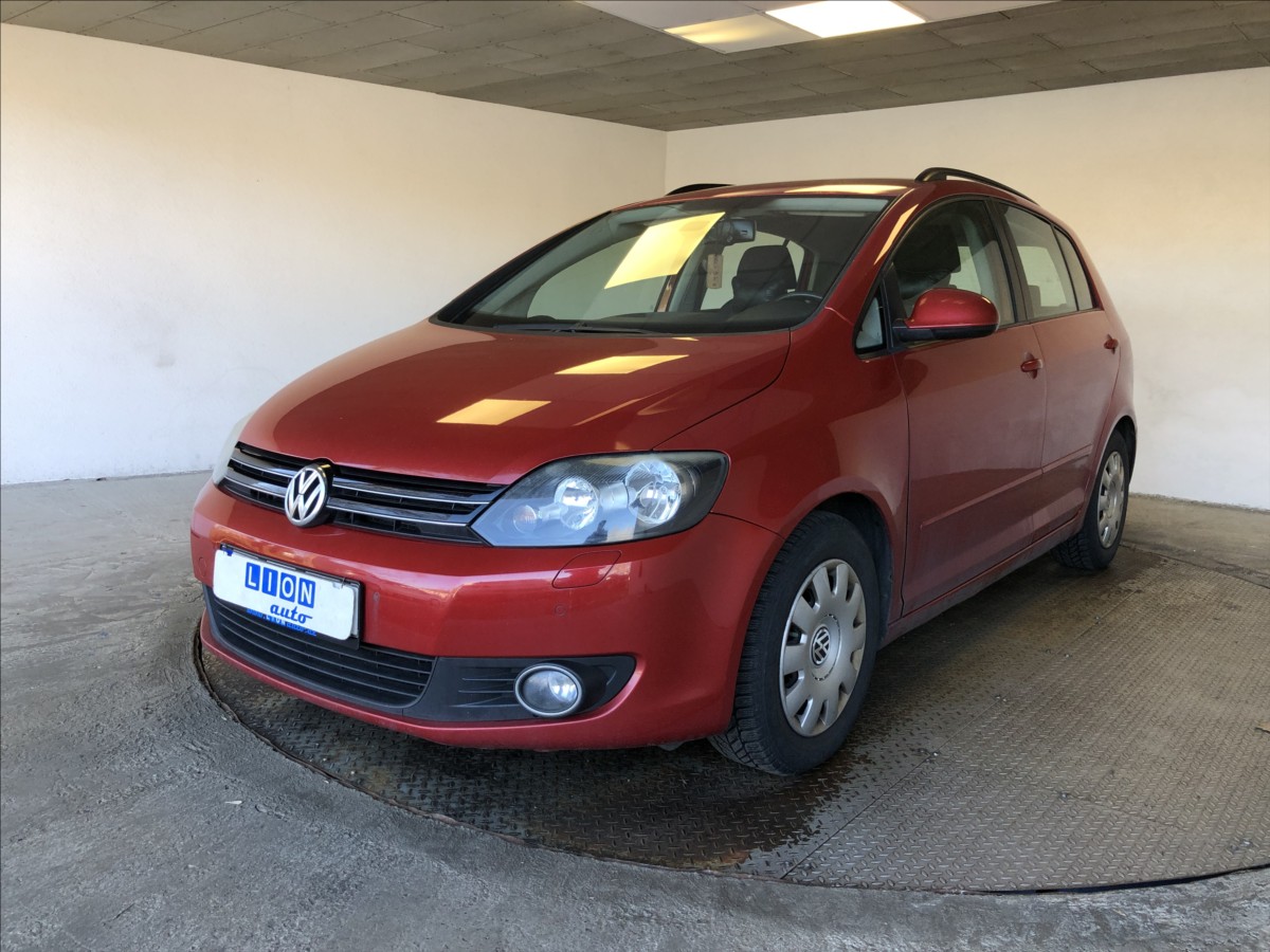 volkswagen-golf-plus-1-4-tsi - 2