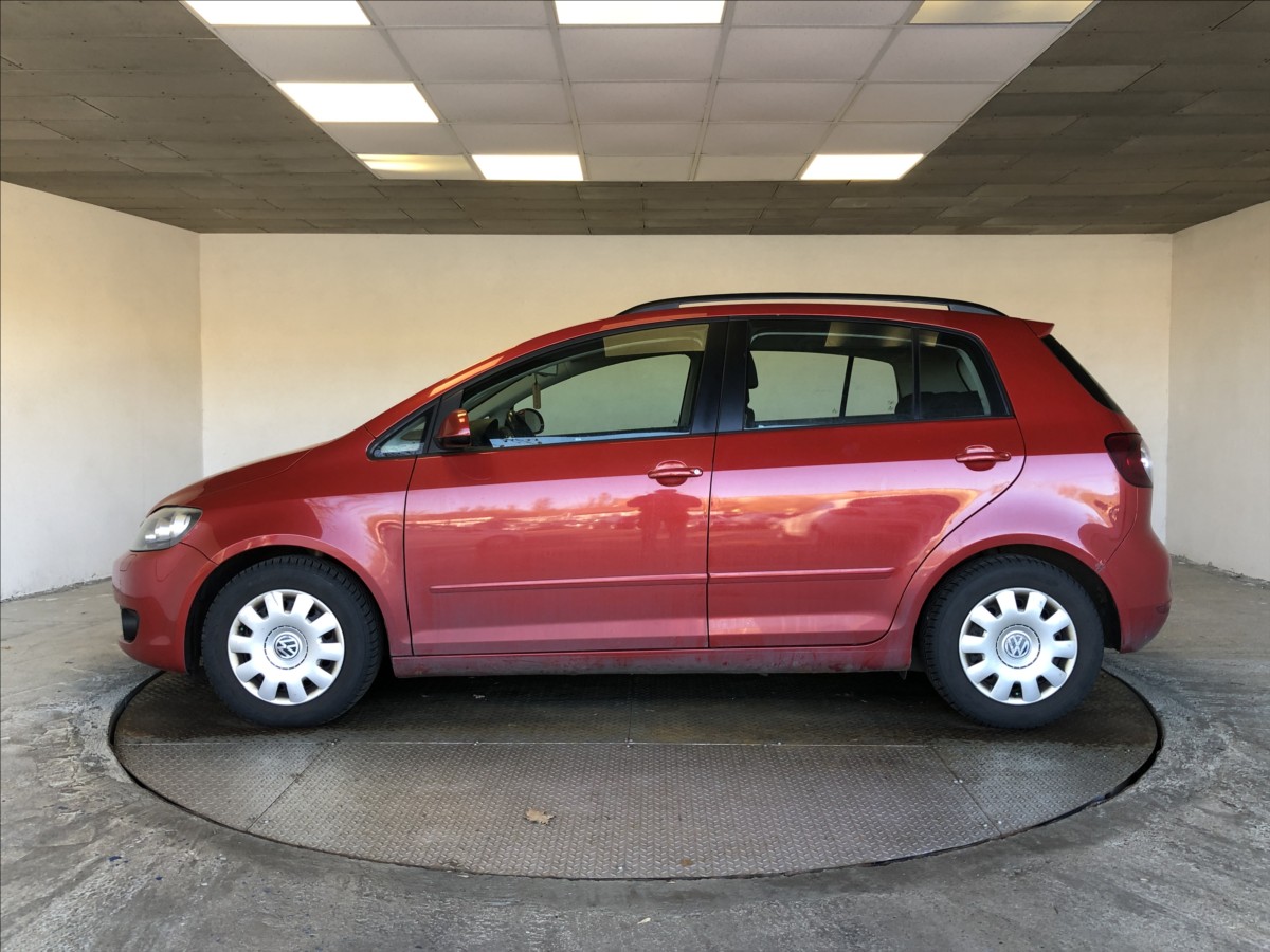 volkswagen-golf-plus-1-4-tsi - 3