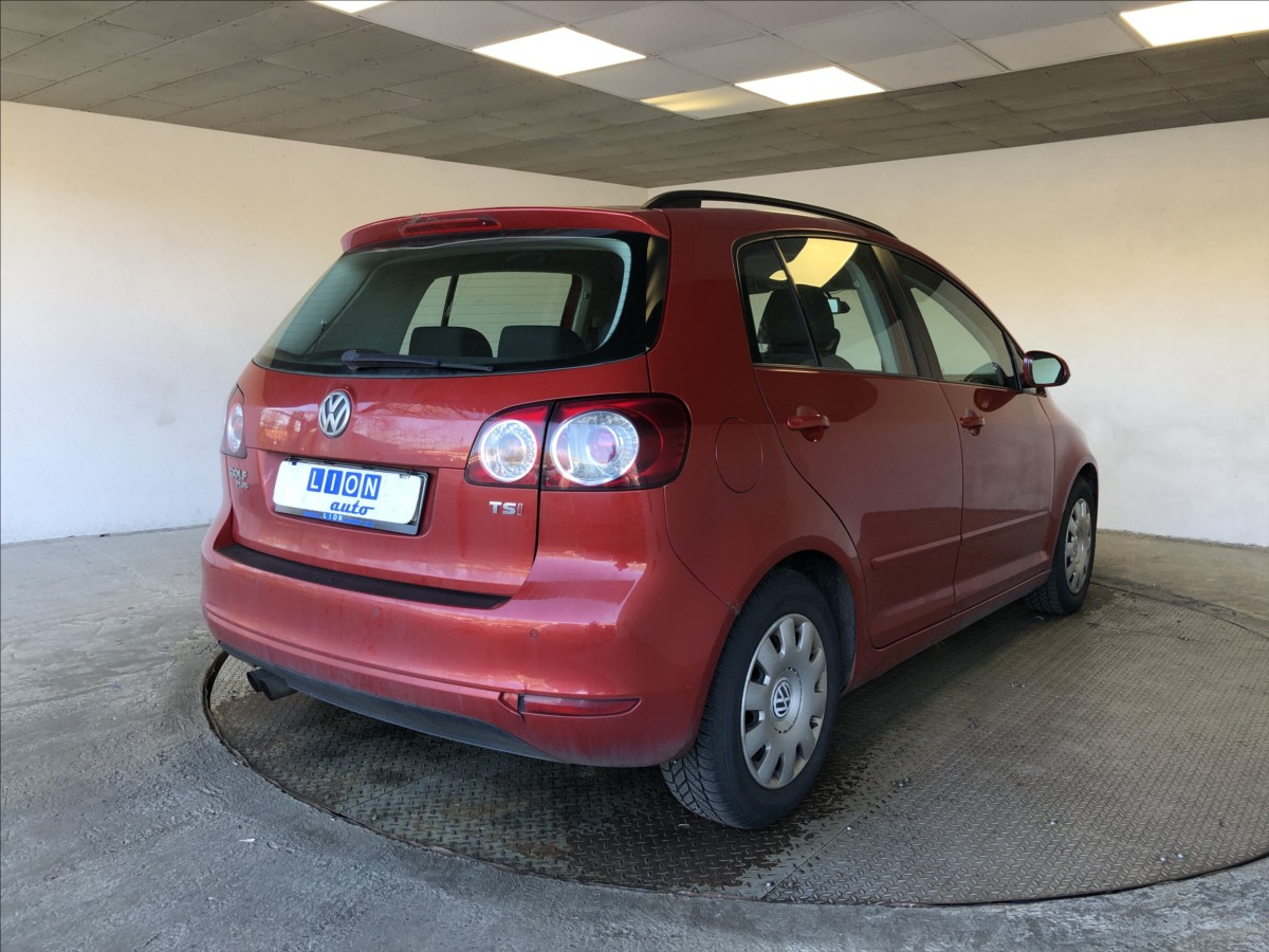 volkswagen-golf-plus-1-4-tsi - 6