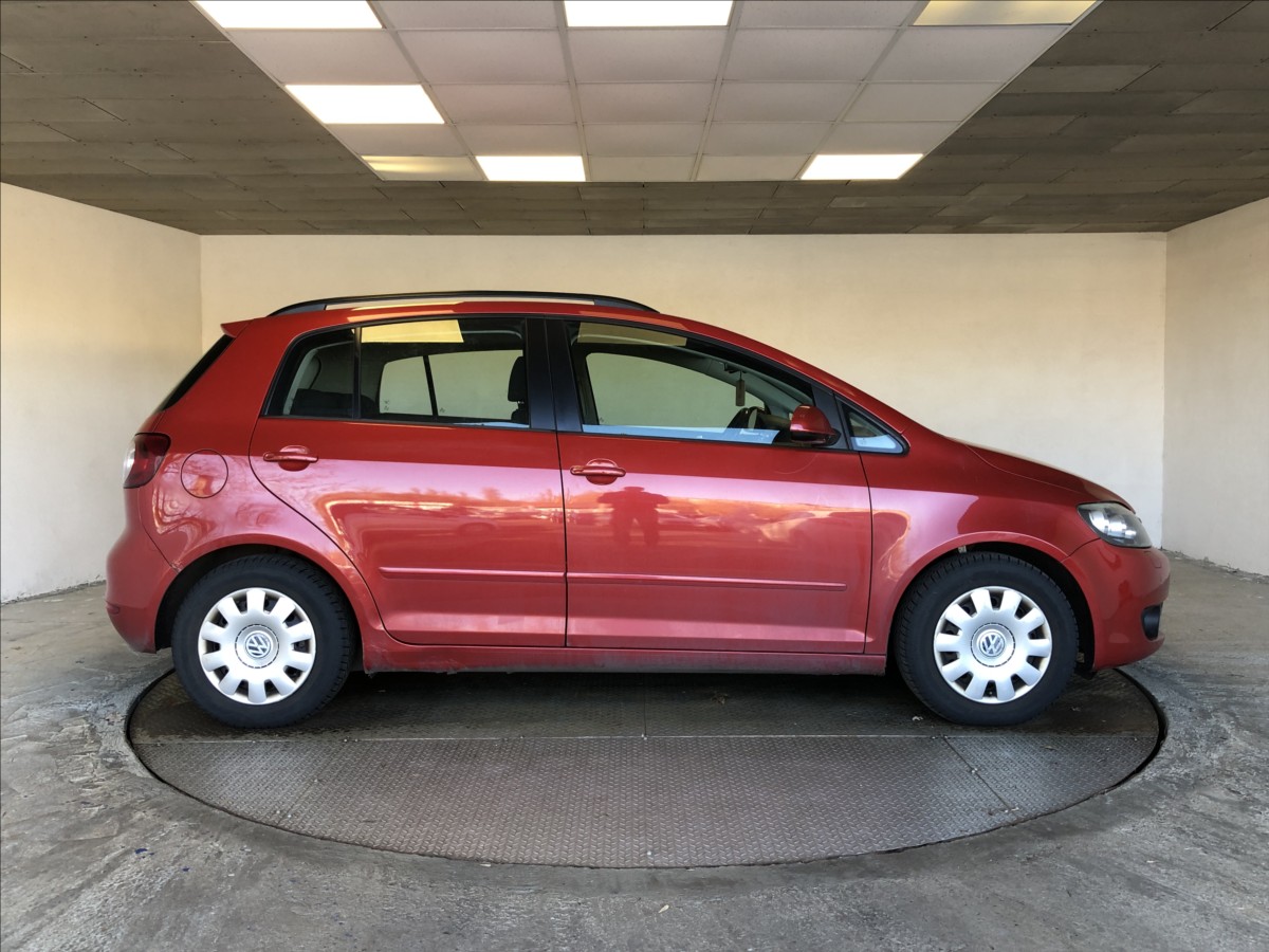 volkswagen-golf-plus-1-4-tsi - 7