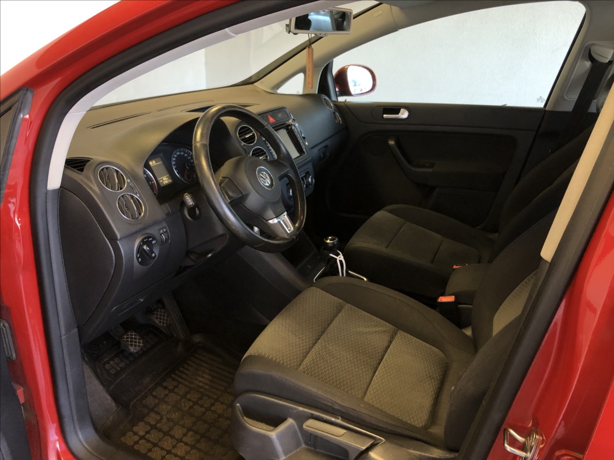 volkswagen-golf-plus-1-4-tsi - 8