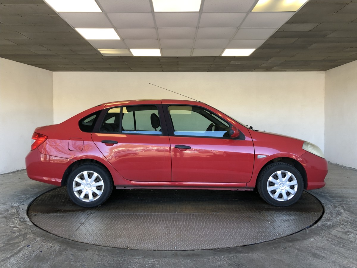 renault-thalia-1-2-i - 7