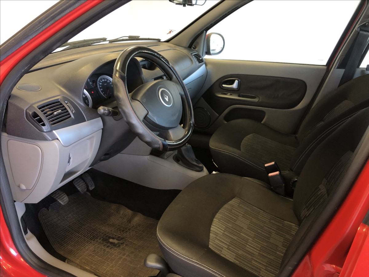 renault-thalia-1-2-i - 8