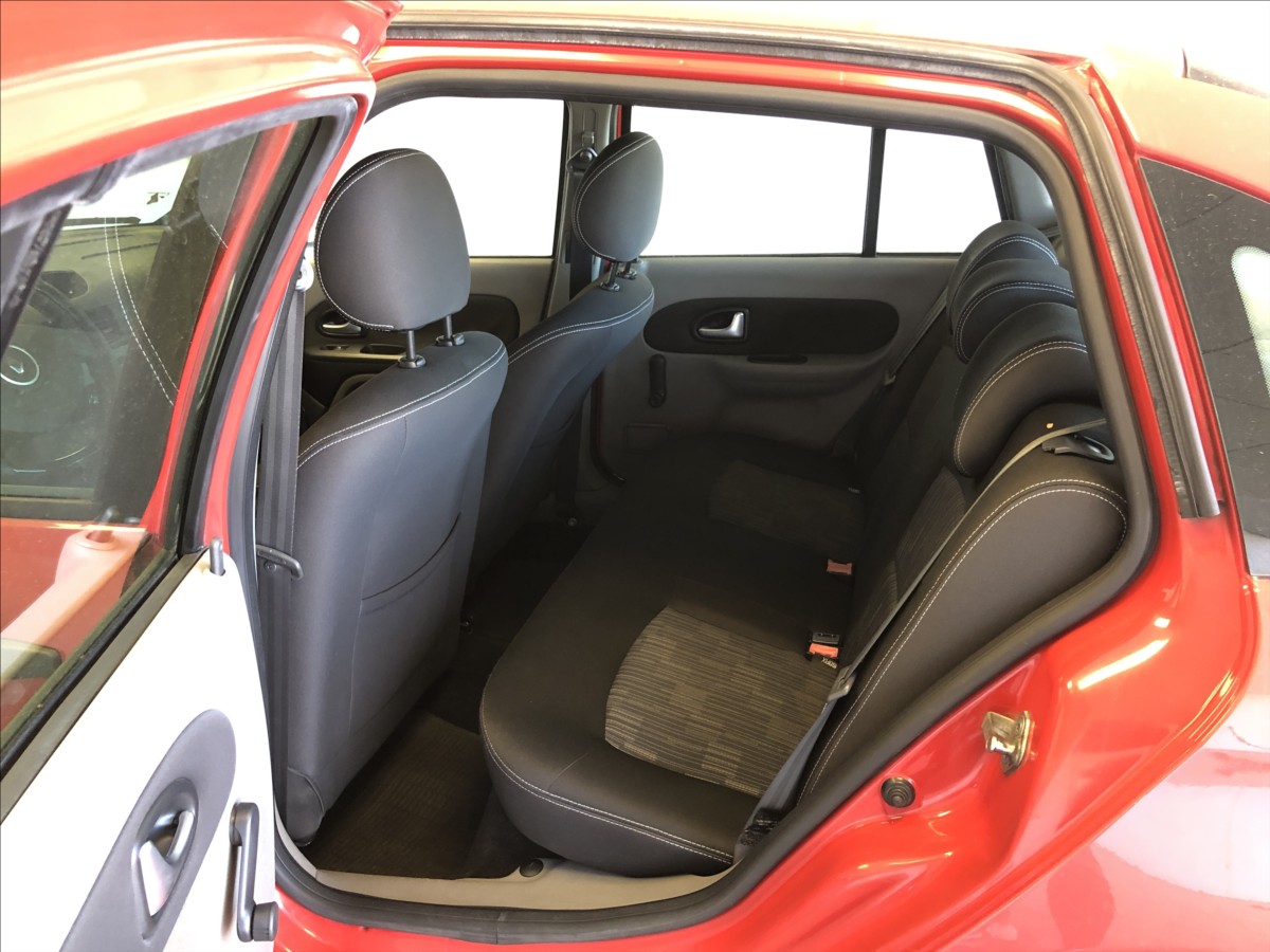 renault-thalia-1-2-i - 9