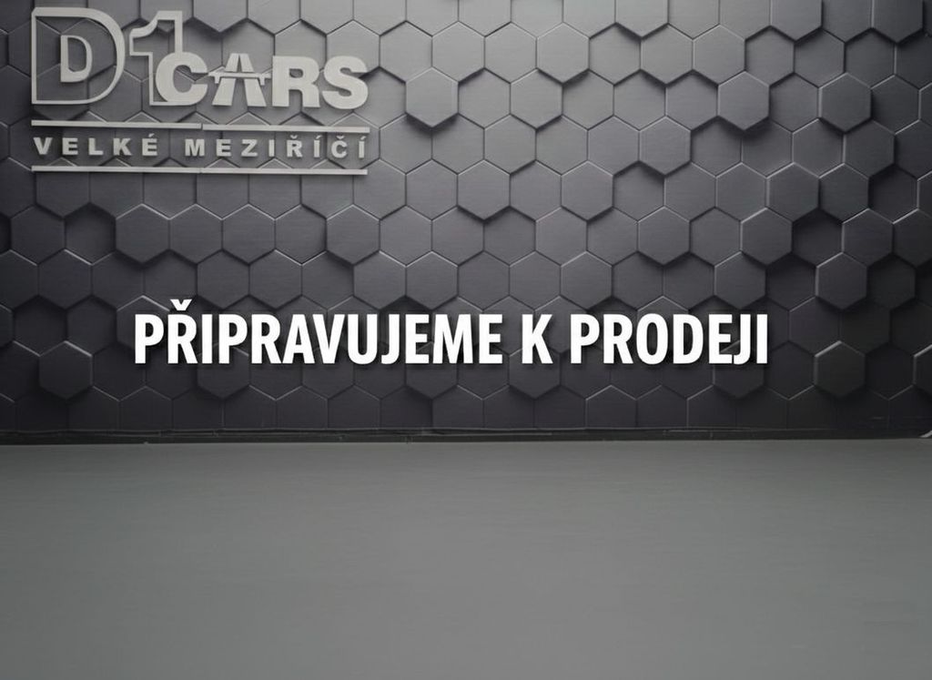 ford-galaxy-2-5-fhev-titanium-7-mist-led - 1