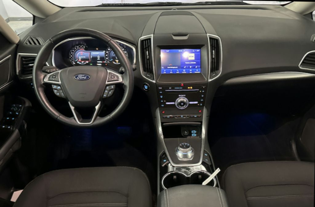 ford-galaxy-2-5-fhev-titanium-7-mist-led - 2