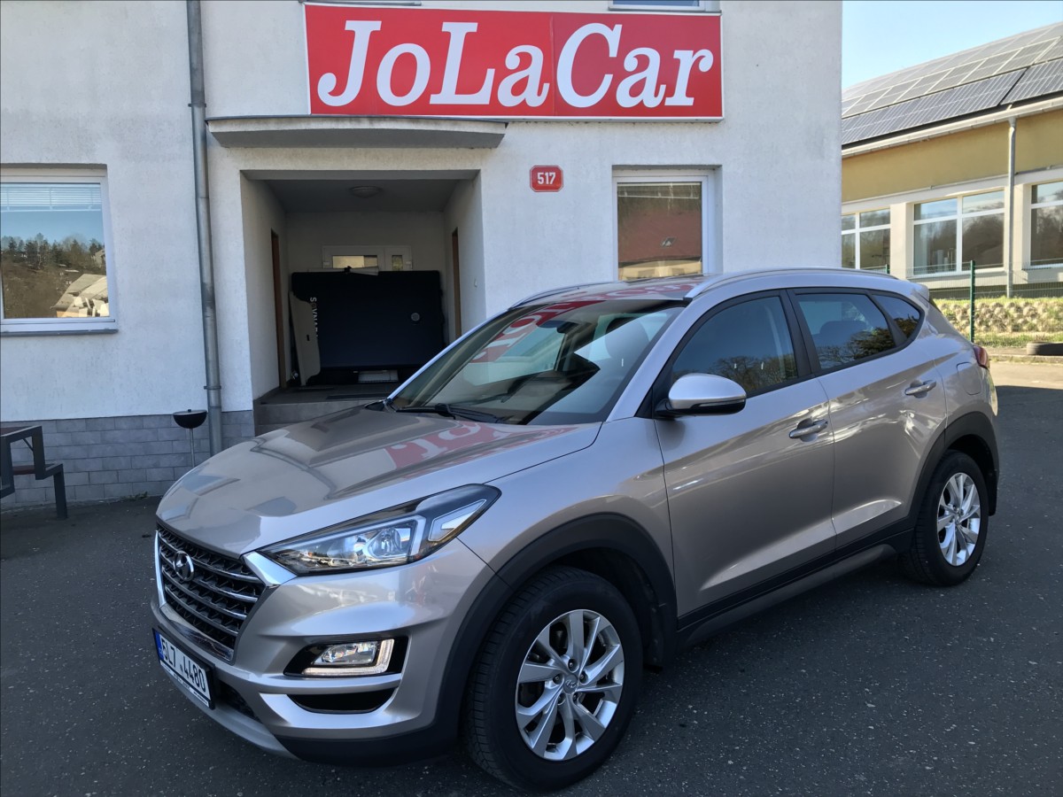 hyundai-tucson-1-6-t-gdi-130kw-mt-4x2 - 1