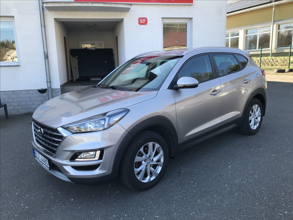 hyundai-tucson-1-6-t-gdi-130kw-mt-4x2 - 3