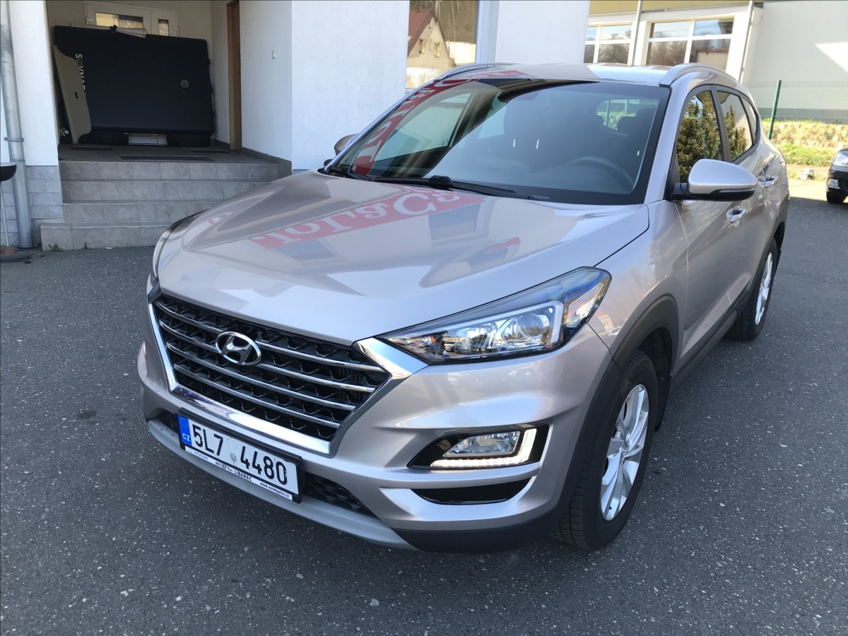 hyundai-tucson-1-6-t-gdi-130kw-mt-4x2 - 4