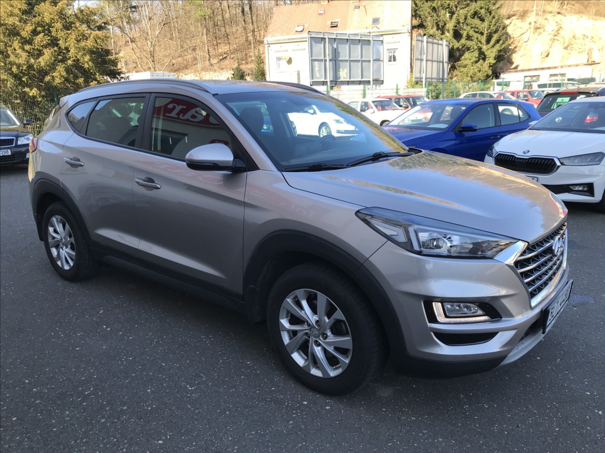 hyundai-tucson-1-6-t-gdi-130kw-mt-4x2 - 5
