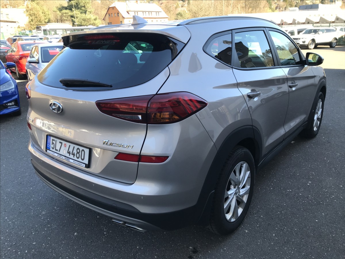 hyundai-tucson-1-6-t-gdi-130kw-mt-4x2 - 6