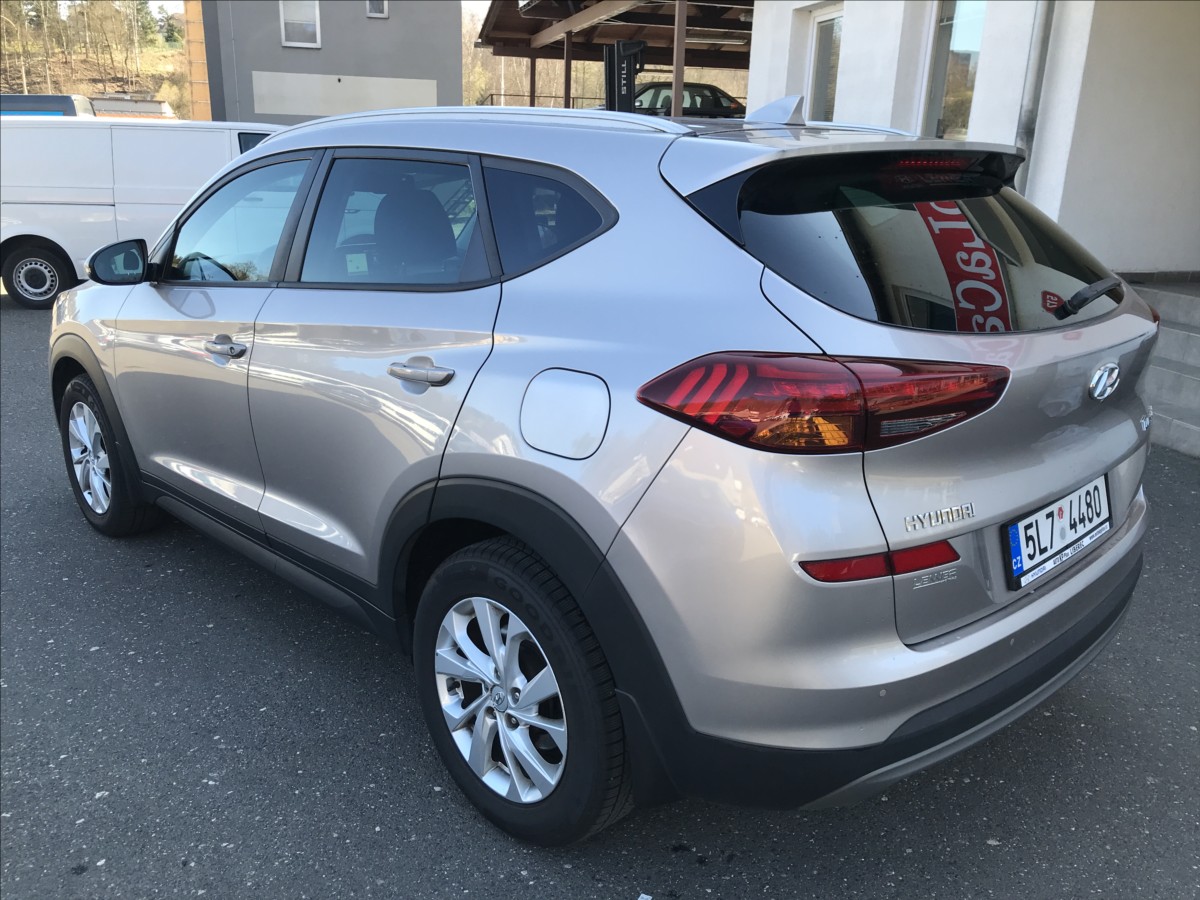 hyundai-tucson-1-6-t-gdi-130kw-mt-4x2 - 7