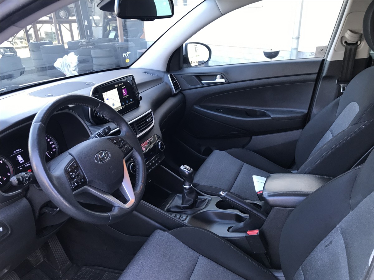 hyundai-tucson-1-6-t-gdi-130kw-mt-4x2 - 8