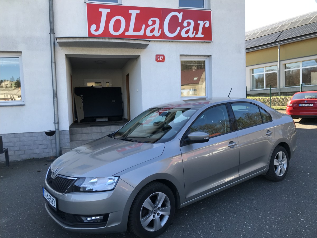 skoda-rapid-1-0-tsi-70kw - 1