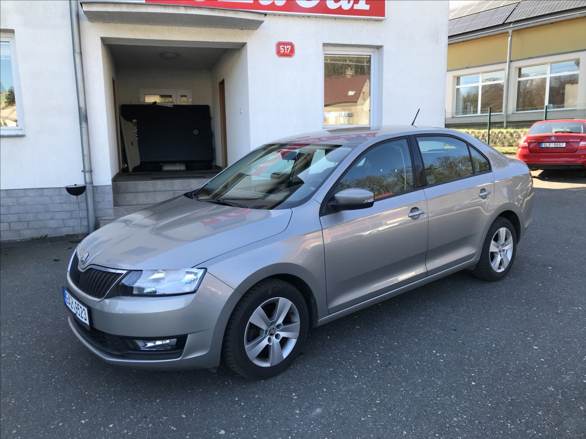 skoda-rapid-1-0-tsi-70kw - 2