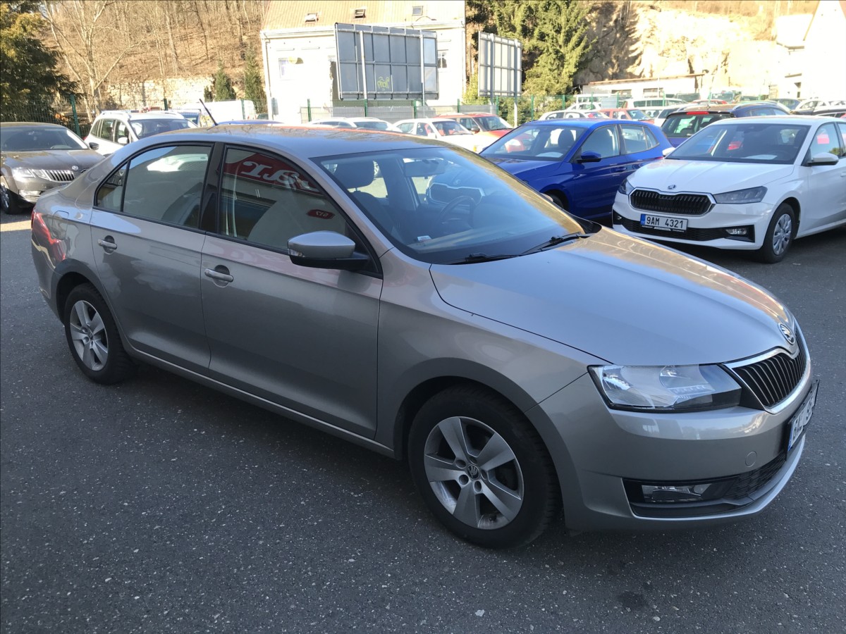 skoda-rapid-1-0-tsi-70kw - 3