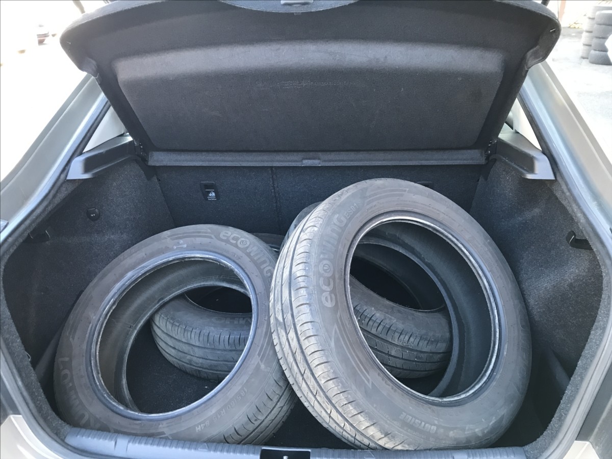 skoda-rapid-1-0-tsi-70kw - 6