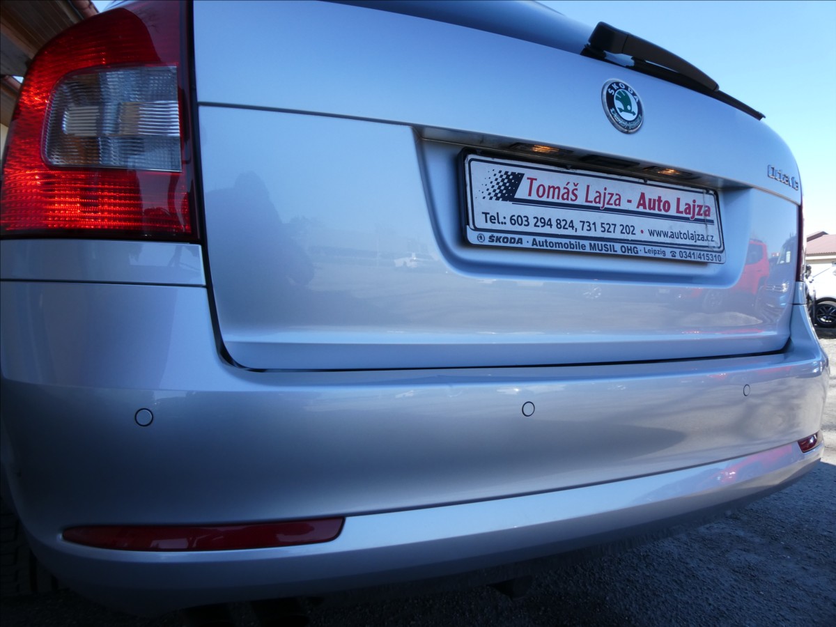 skoda-octavia-1-4-tsi-90kw-dsg-2xkola-1-majitel - 8