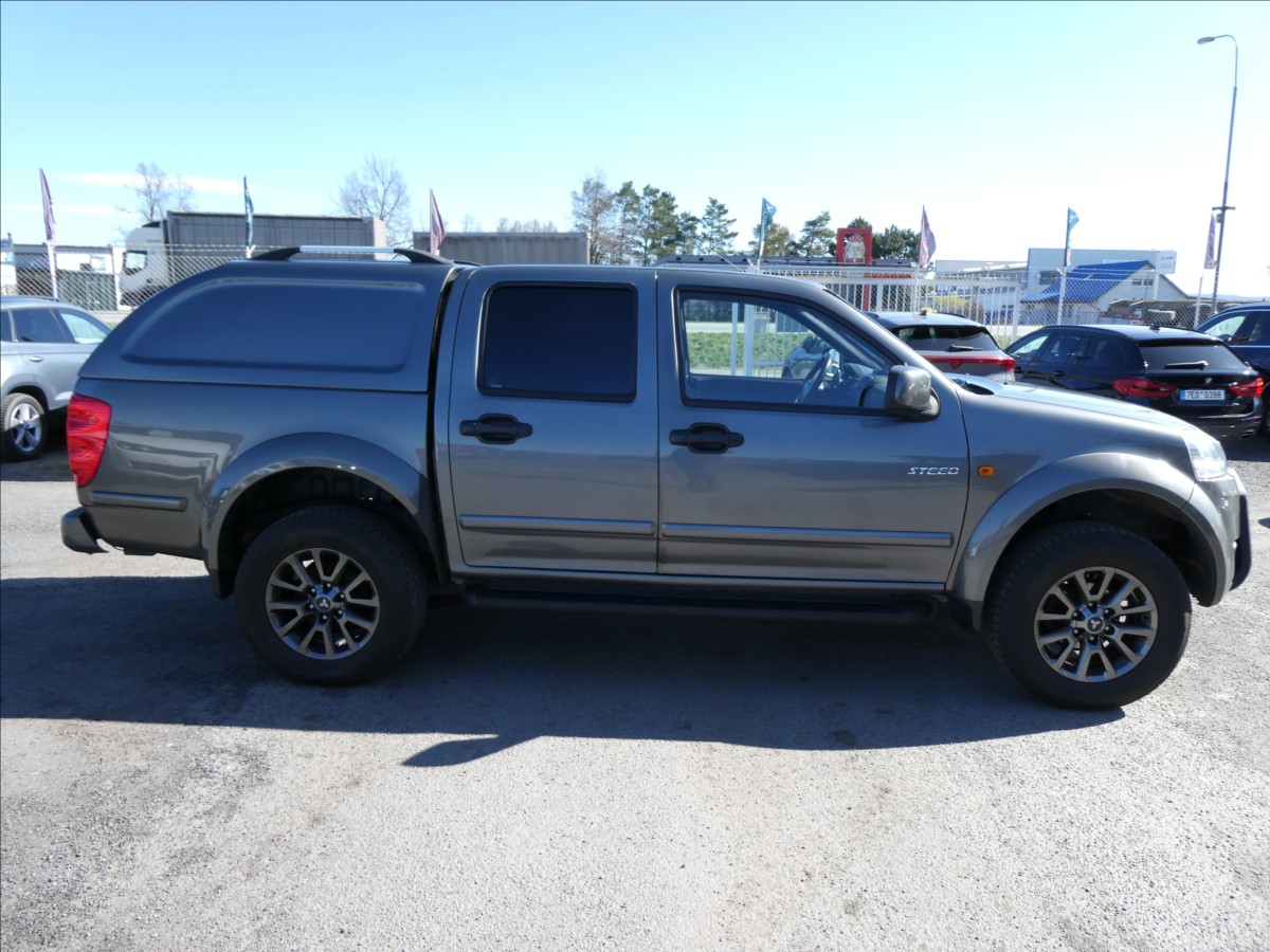 great-wall-2-4-lpg-steed-5-2xkola - 1