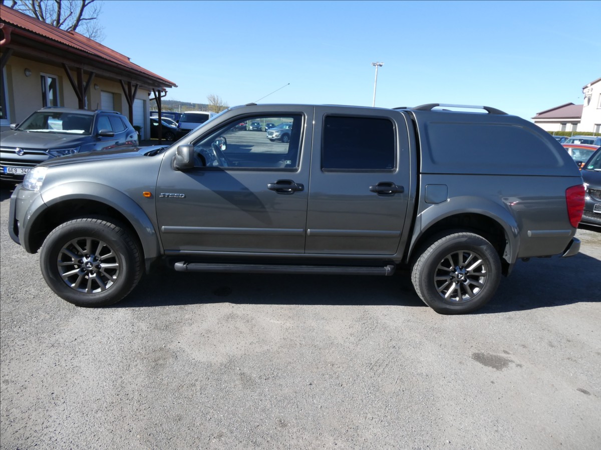 great-wall-2-4-lpg-steed-5-2xkola - 5