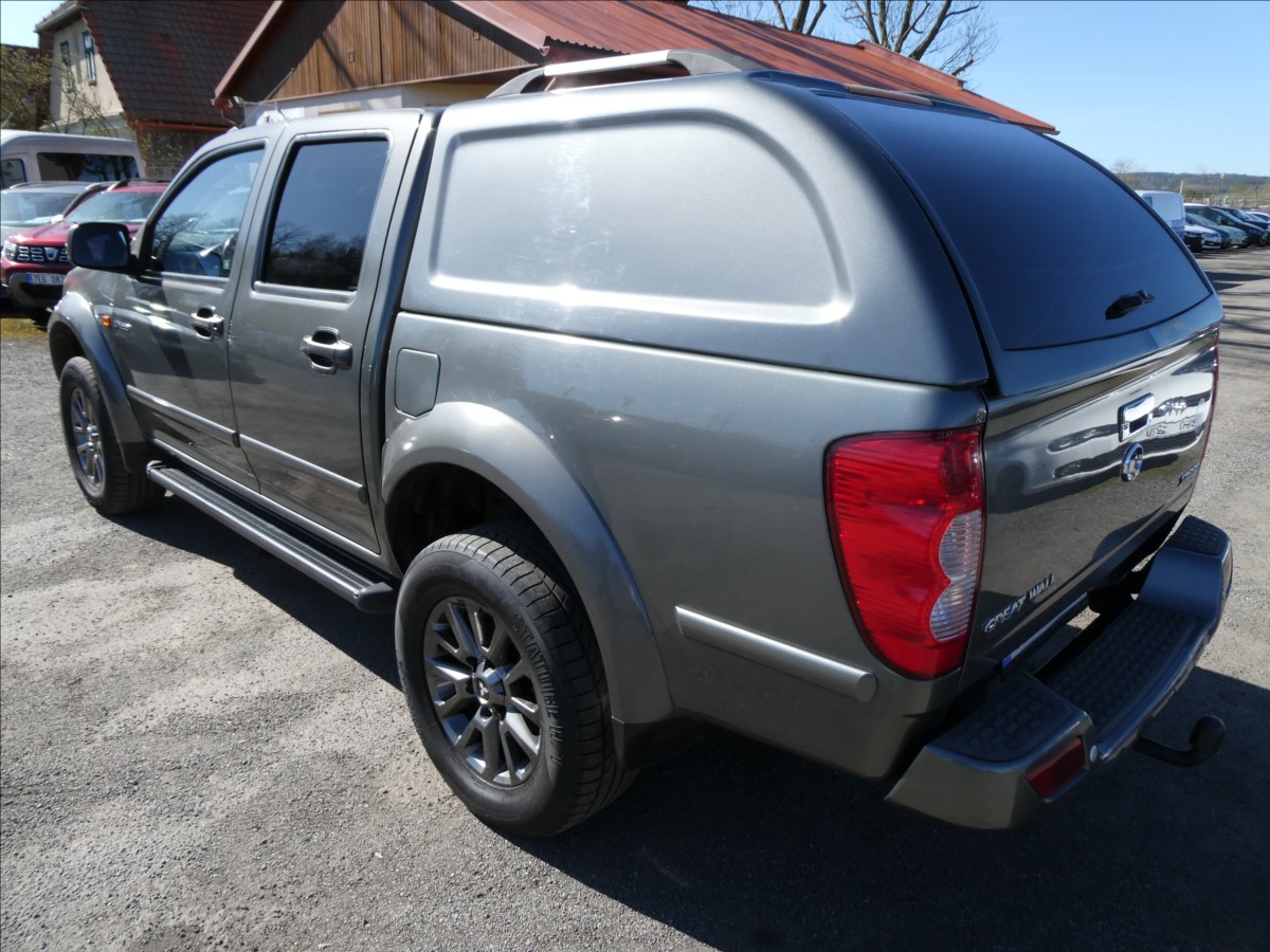 great-wall-2-4-lpg-steed-5-2xkola - 6