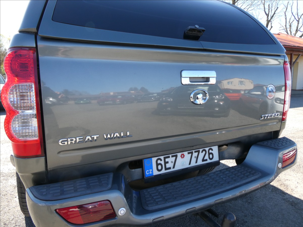 great-wall-2-4-lpg-steed-5-2xkola - 7