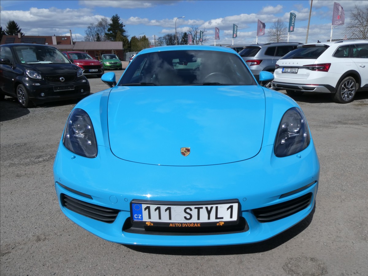 porsche-cayman-2-5-s-257kw-miami-blue-dph - 1